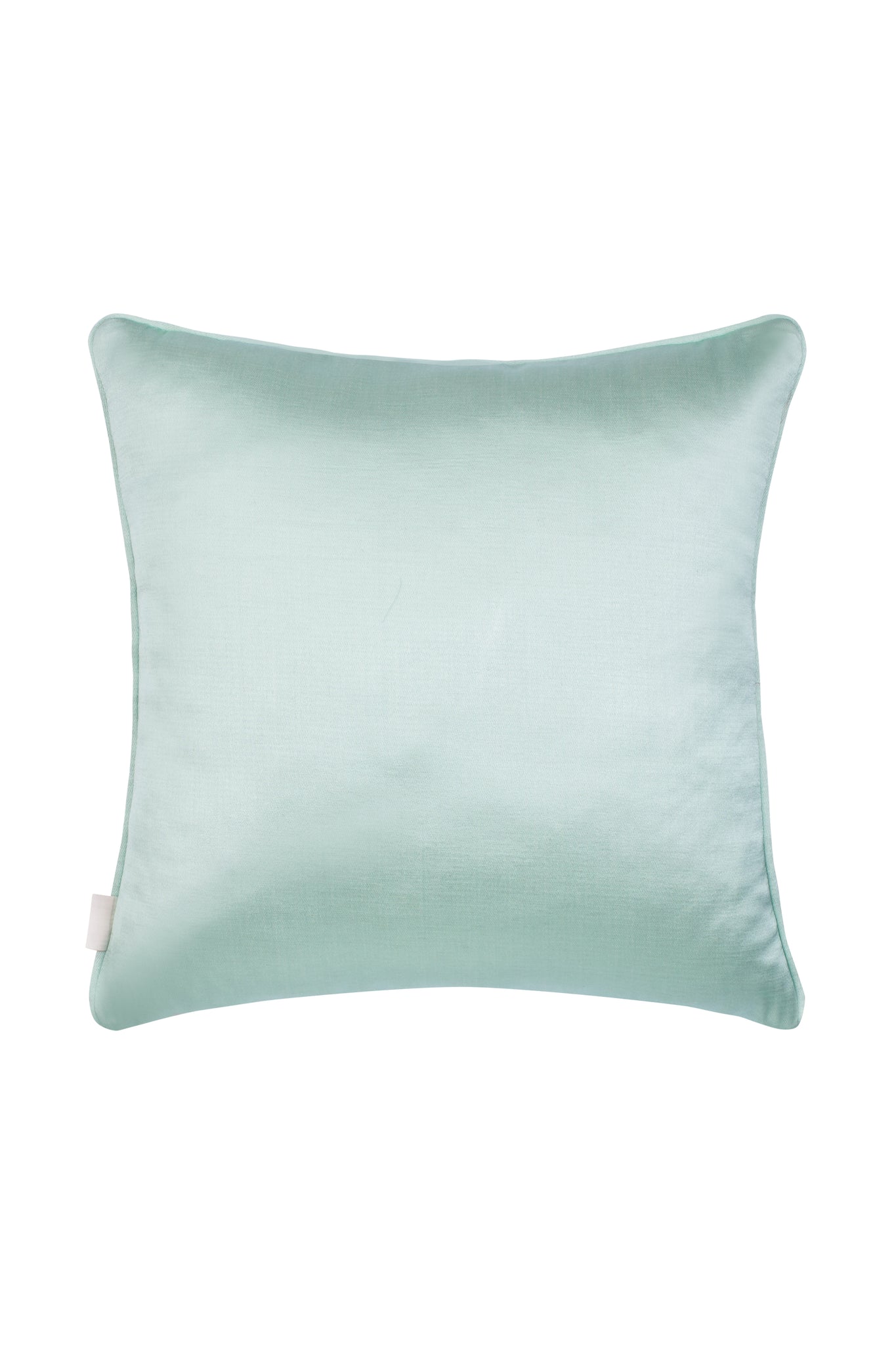 Spice Road Classic Pillow