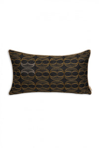 Miskilim Decorative Cushion