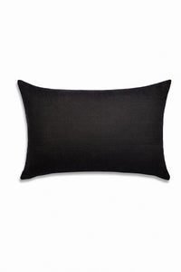 Miskilim Decorative Cushion