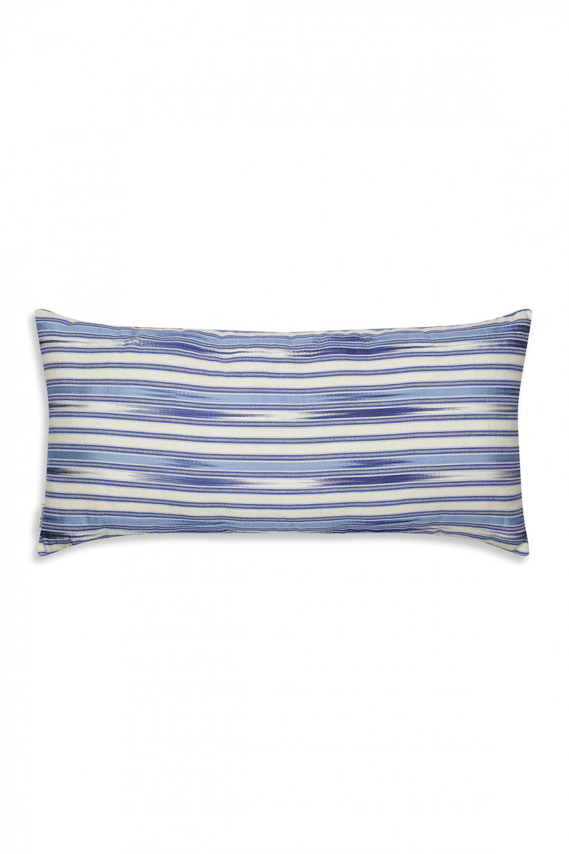 Akvaryum Special Fabric Pillow